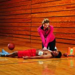 Powerheart_G5_School-Basketball-CPR